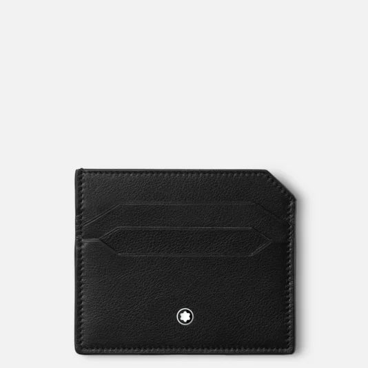 PORTA CARTE UOMO MONTBLANC - 130049