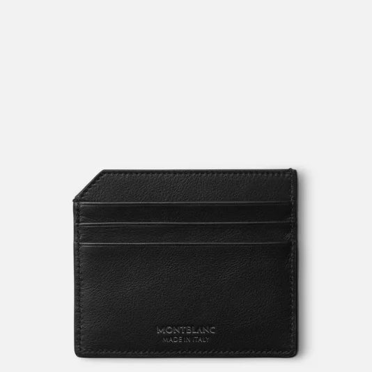 PORTA CARTE UOMO MONTBLANC - 130049