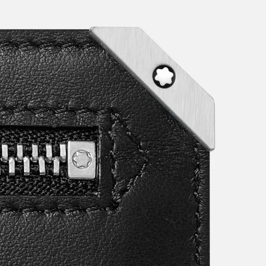 PORTA CARTE UOMO MONTBLANC - 124103