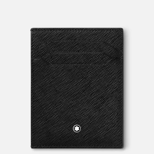 PORTA CARTE UOMO MONTBLANC - 130323