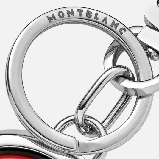 PORTACHIAVI MONTBLANC - 128746