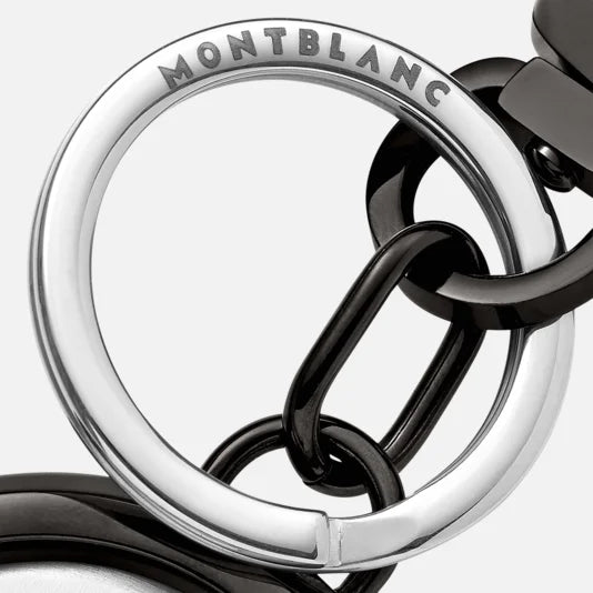 PORTACHIAVI MONTBLANC - 128744