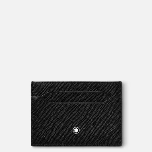 PORTA CARTE MONTBLANC - 130324