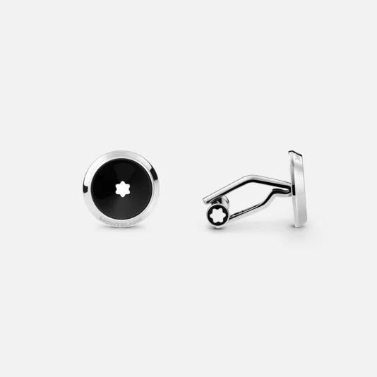 GEMELLI UOMO MONTBLANC - 118607