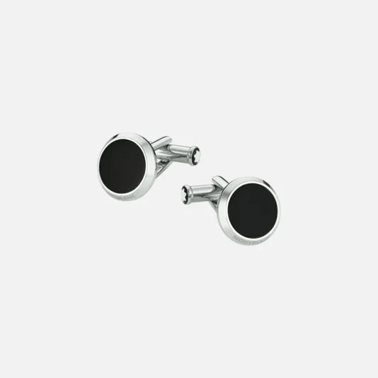 GEMELLI UOMO MONTBLANC - 112896