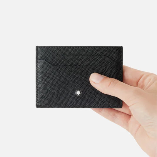PORTA CARTE MONTBLANC - 130324