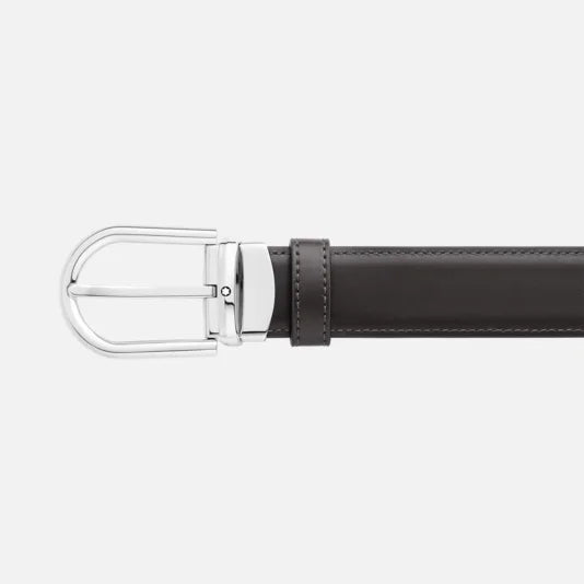 CINTURA UOMO MONTBLANC - 128757