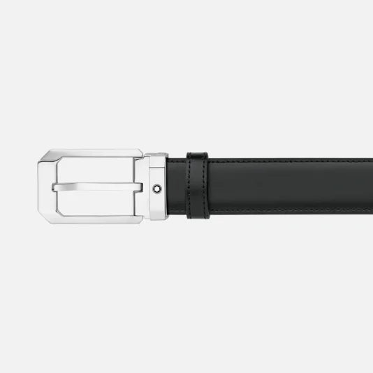 CINTURA UOMO MONTBLANC - 116579