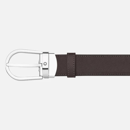 CINTURA UOMO MONTBLANC - 113834
