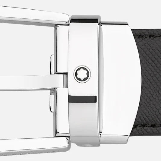 CINTURA UOMO MONTBLANC - 113834
