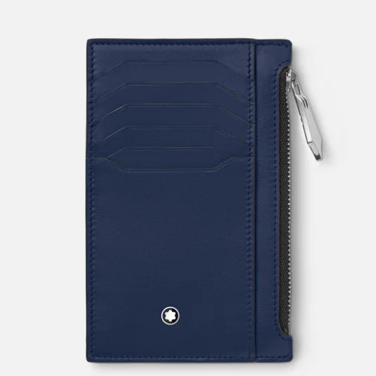 PORTA CARTE UOMO MONTBLANC - 131698