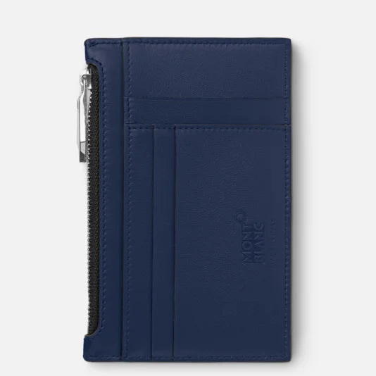 PORTA CARTE UOMO MONTBLANC - 131698