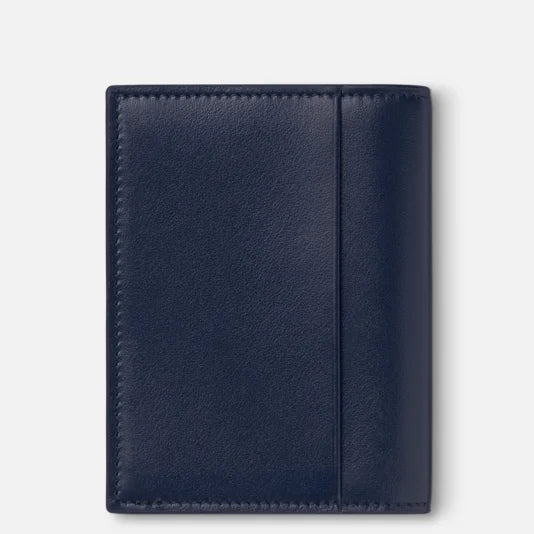 PORTA CARTE UOMO MONTBLANC - 131693