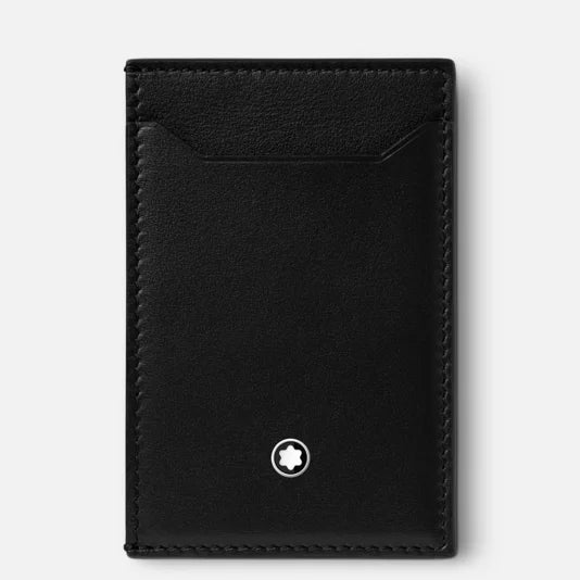 PORTA CARTE MONTBLANC - 129683
