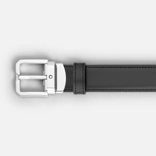 CINTURA UOMO MONTBLANC -  132873