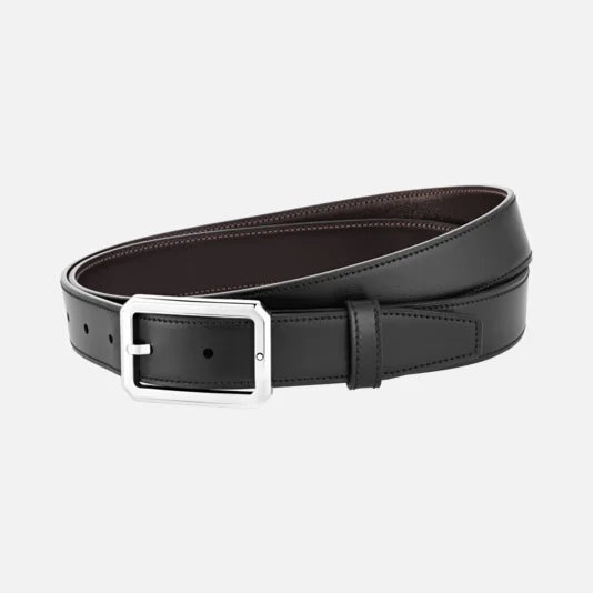 CINTURA UOMO MONTBLANC - 126020