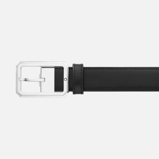 CINTURA UOMO MONTBLANC - 126020