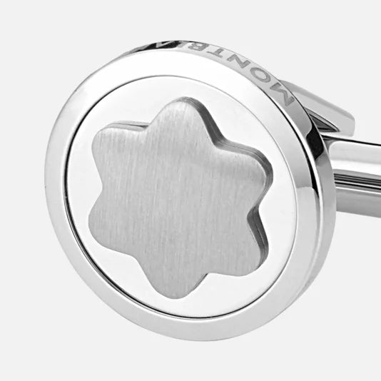GEMELLI UOMO MONTBLANC - 116660