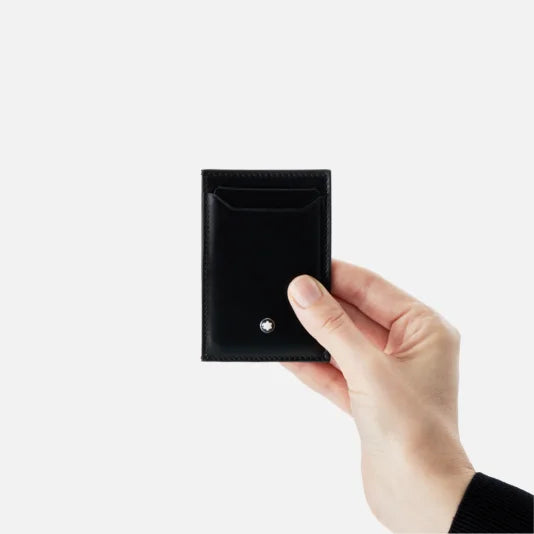 PORTA CARTE MONTBLANC - 129683
