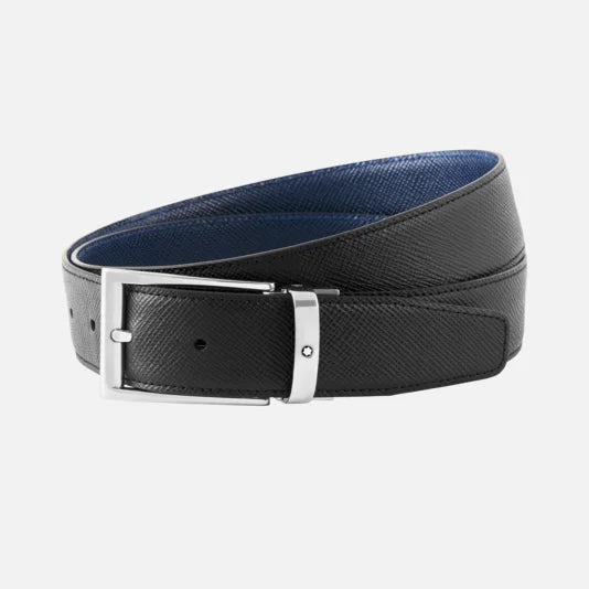 CINTURA UOMO MONTBLANC - 118438