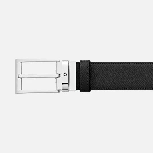 CINTURA UOMO MONTBLANC - 118438