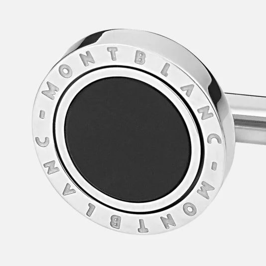 GEMELLI UOMO MONTBLANC - 116664