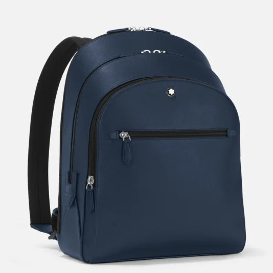 Zaino medio con 3 scomparti Sartorial MONTBLANC - 131716