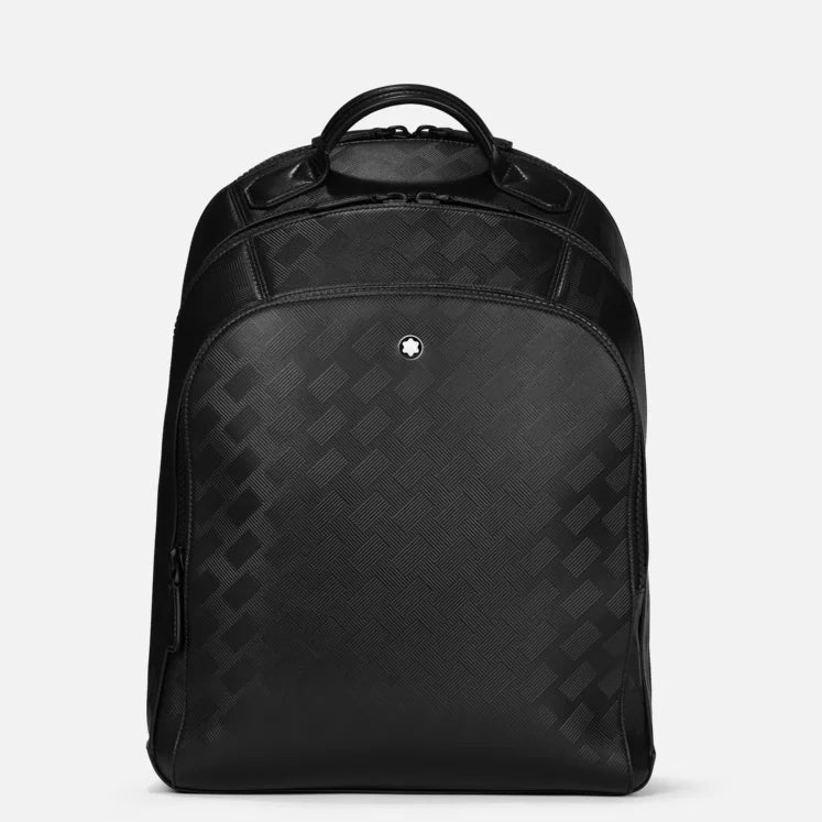 Zaino medio con 3 scomparti Extreme 3.0 MONTBLANC - 129964